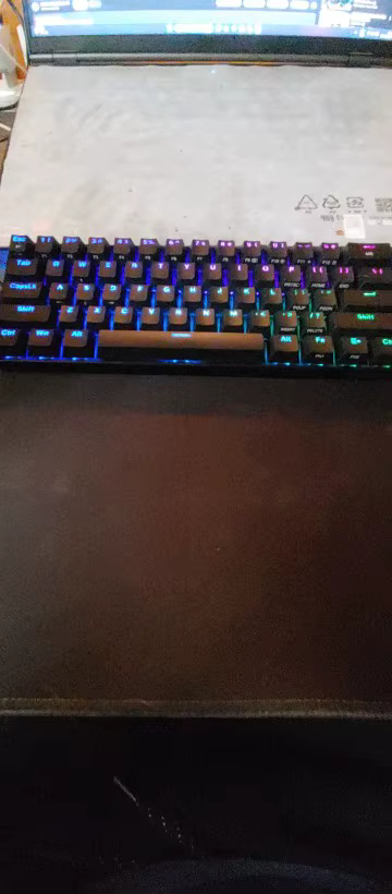 Review image