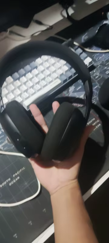 Review image