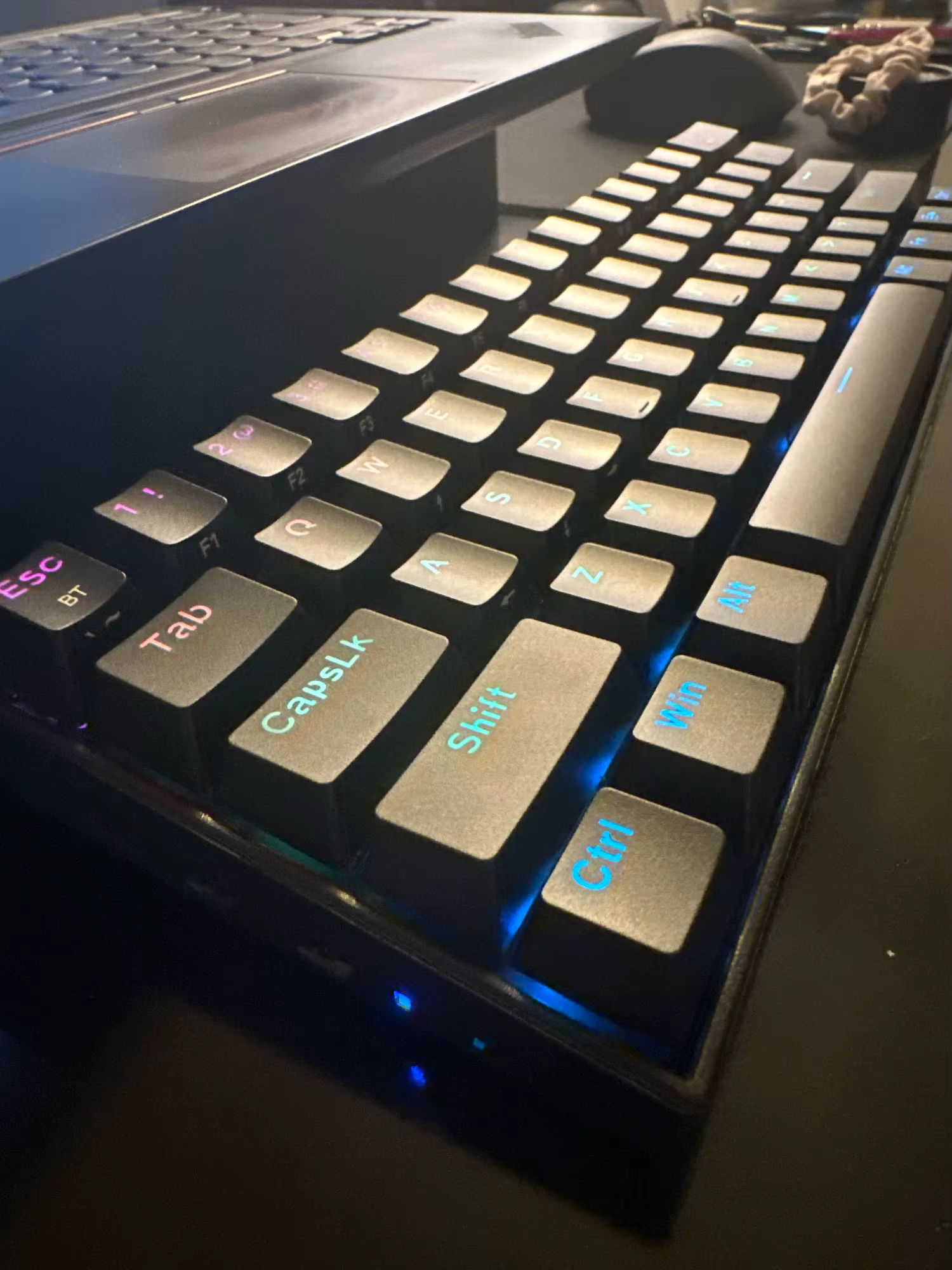 Review image