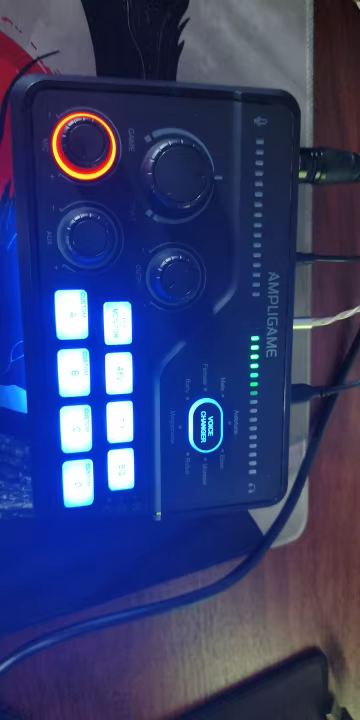 Review image
