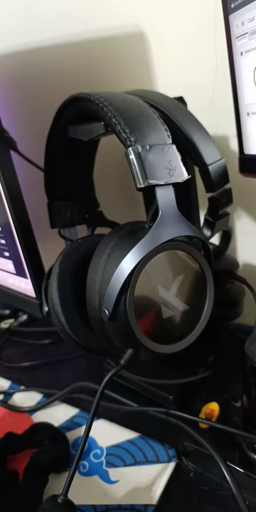 Review image