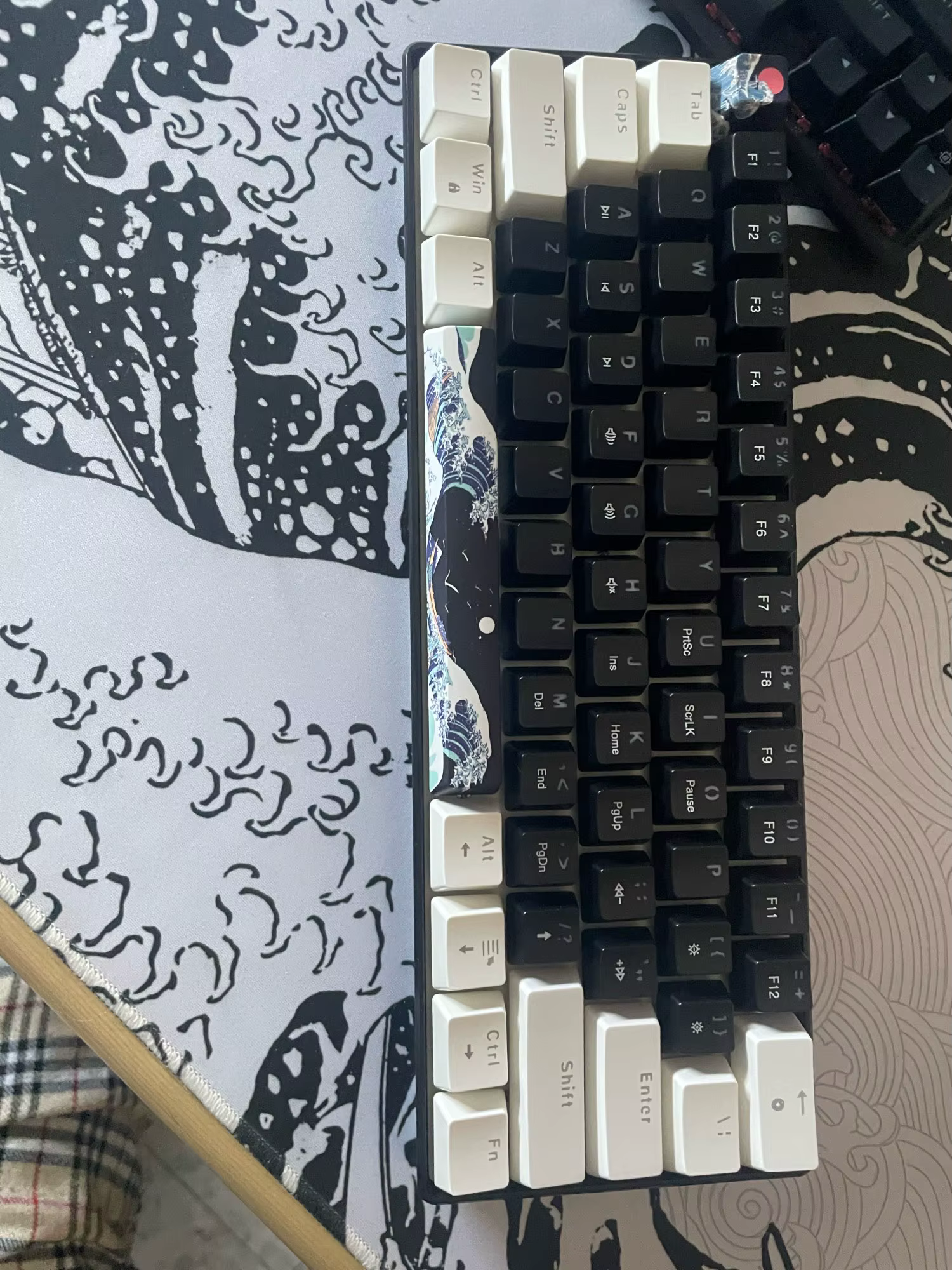 Review image