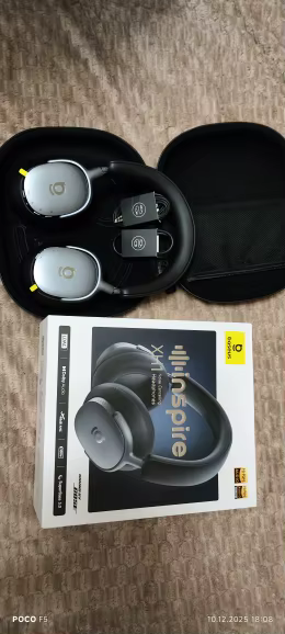 Review image