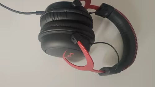Review image
