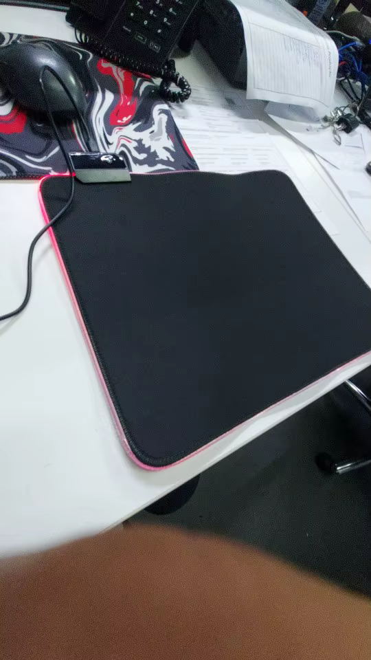 Review image