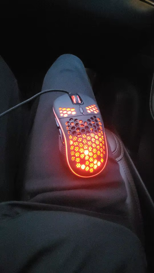 Review image