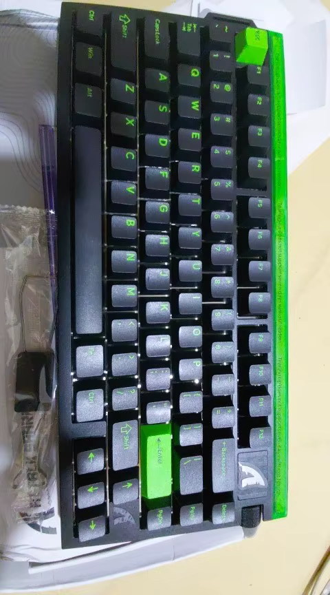 Review image
