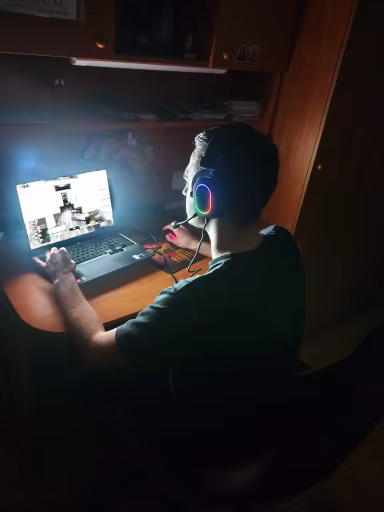 Review image