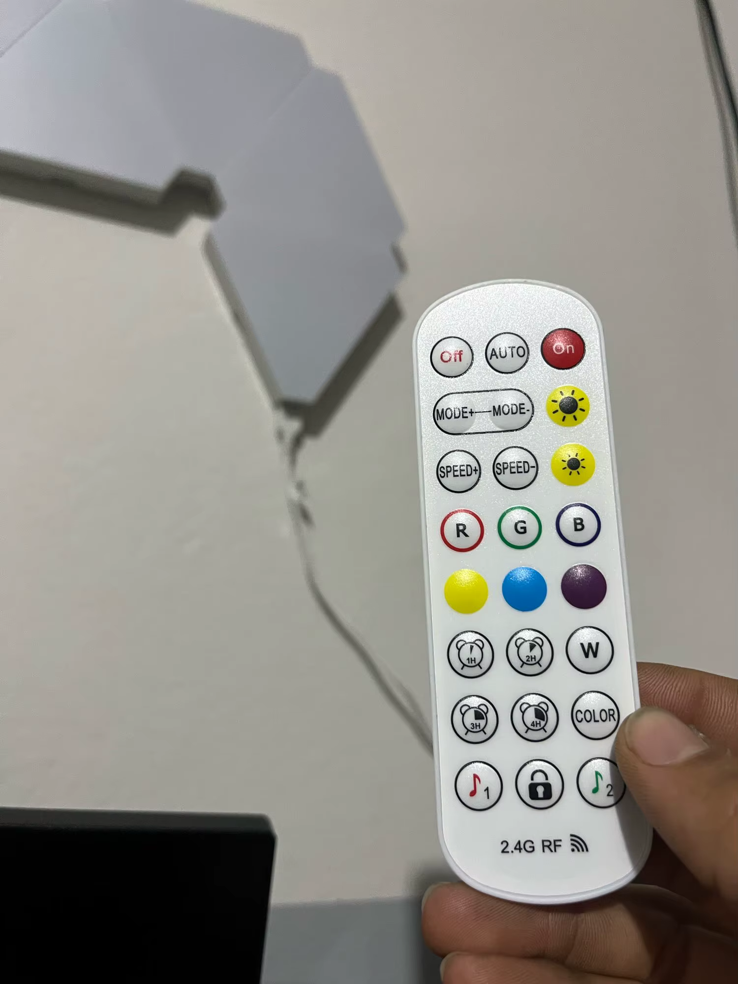 Review image