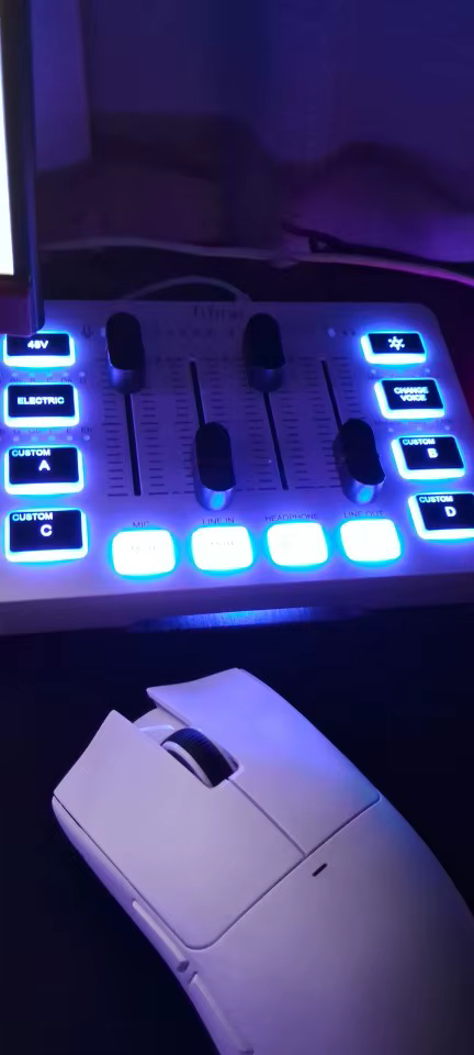 Review image