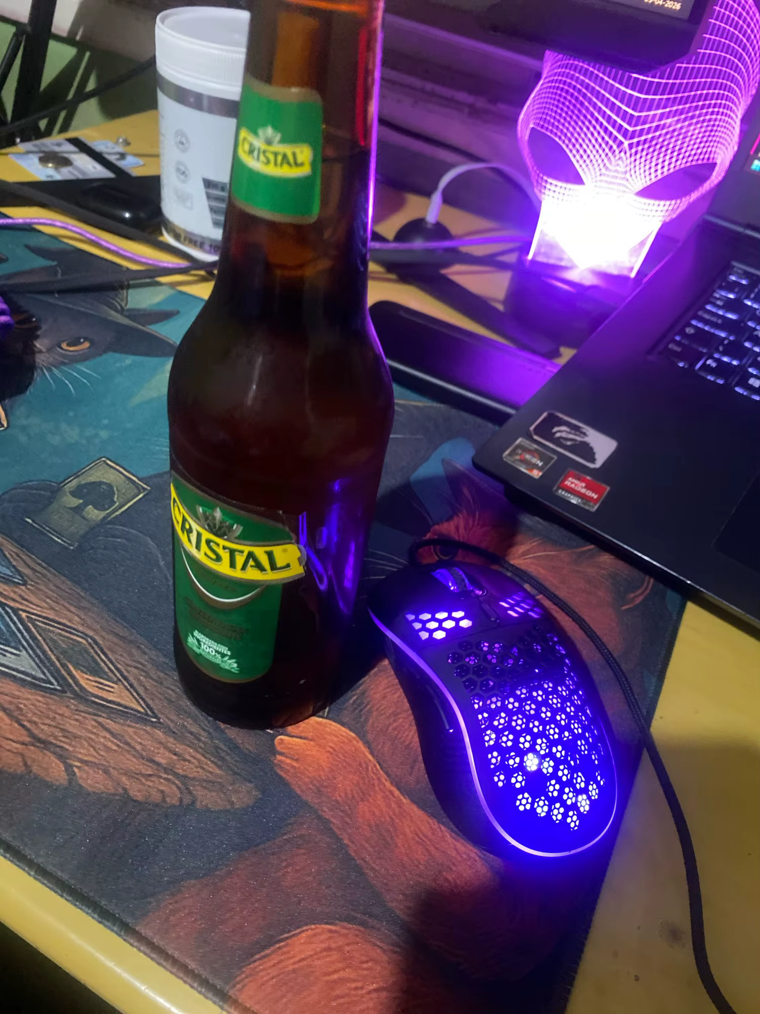Review image