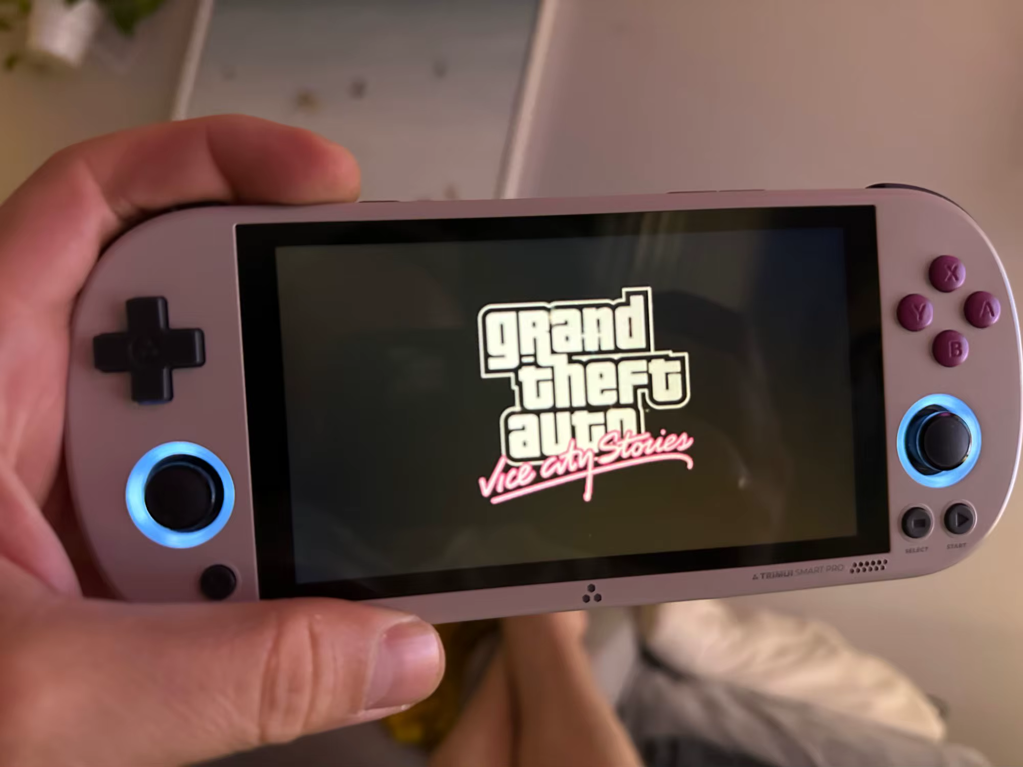 Review image