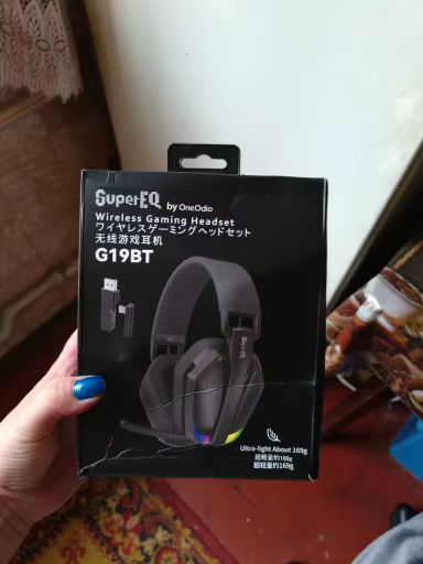 Review image