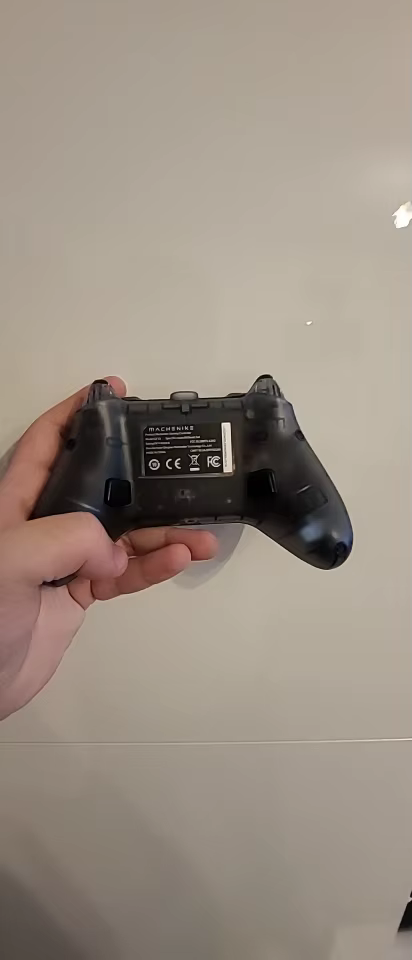 Review image
