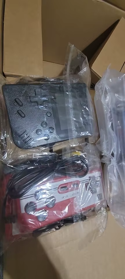 Review image