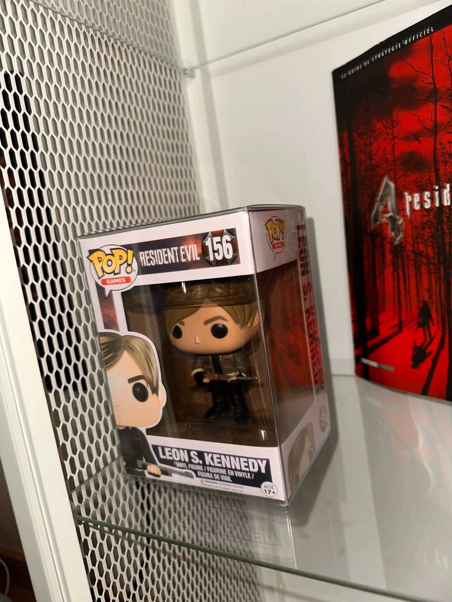 Review image