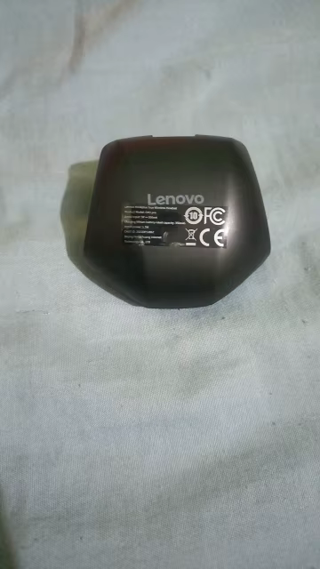 Review image