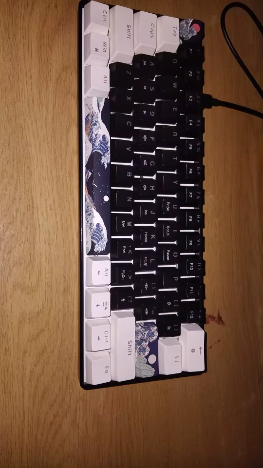 Review image