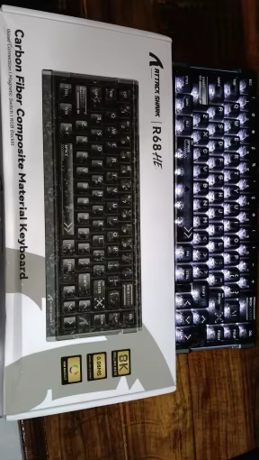Review image