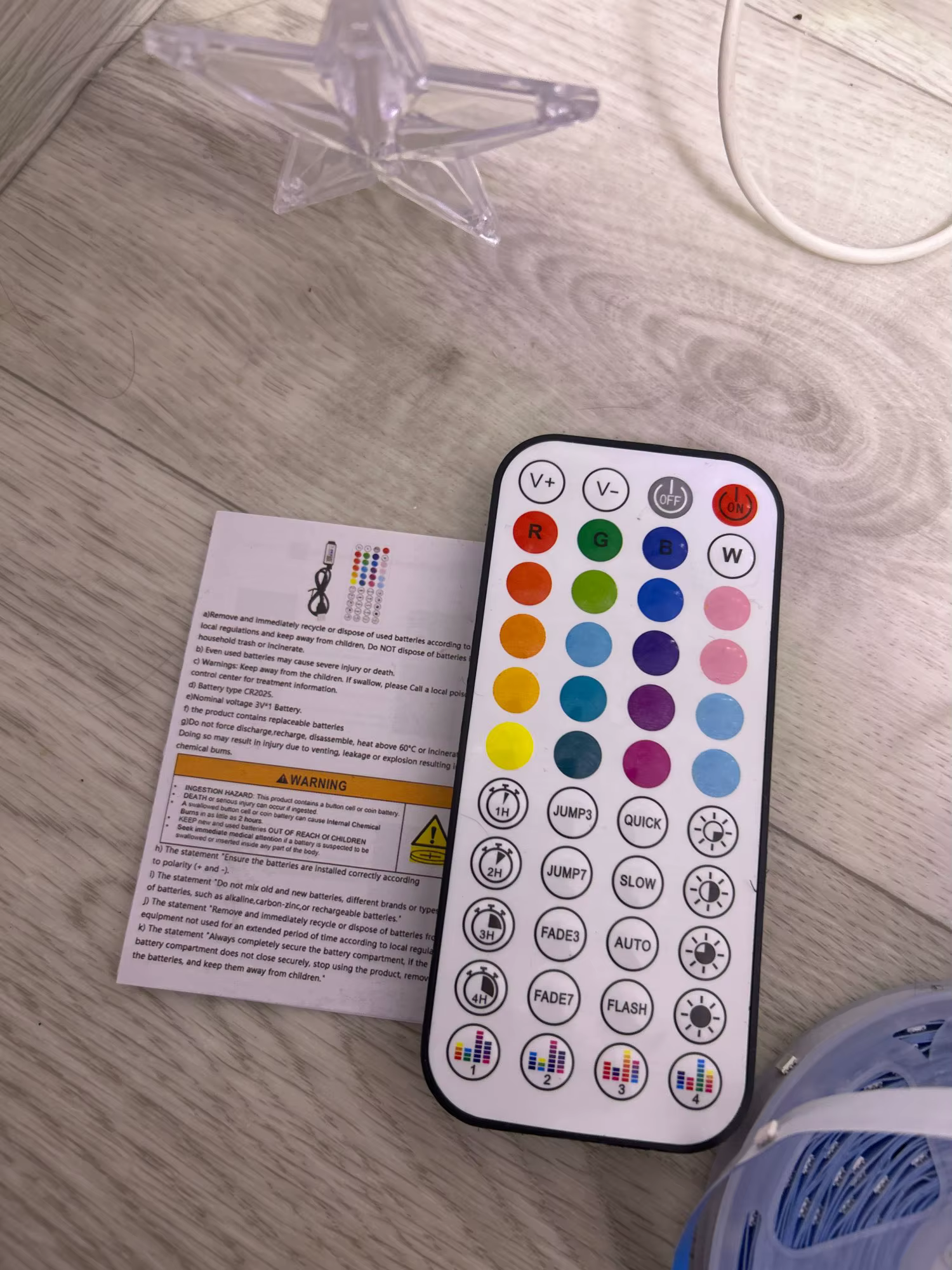 Review image