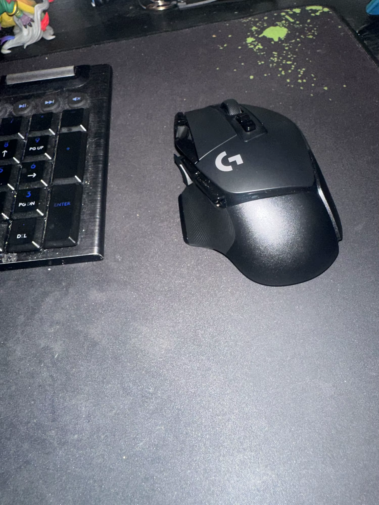 Review image