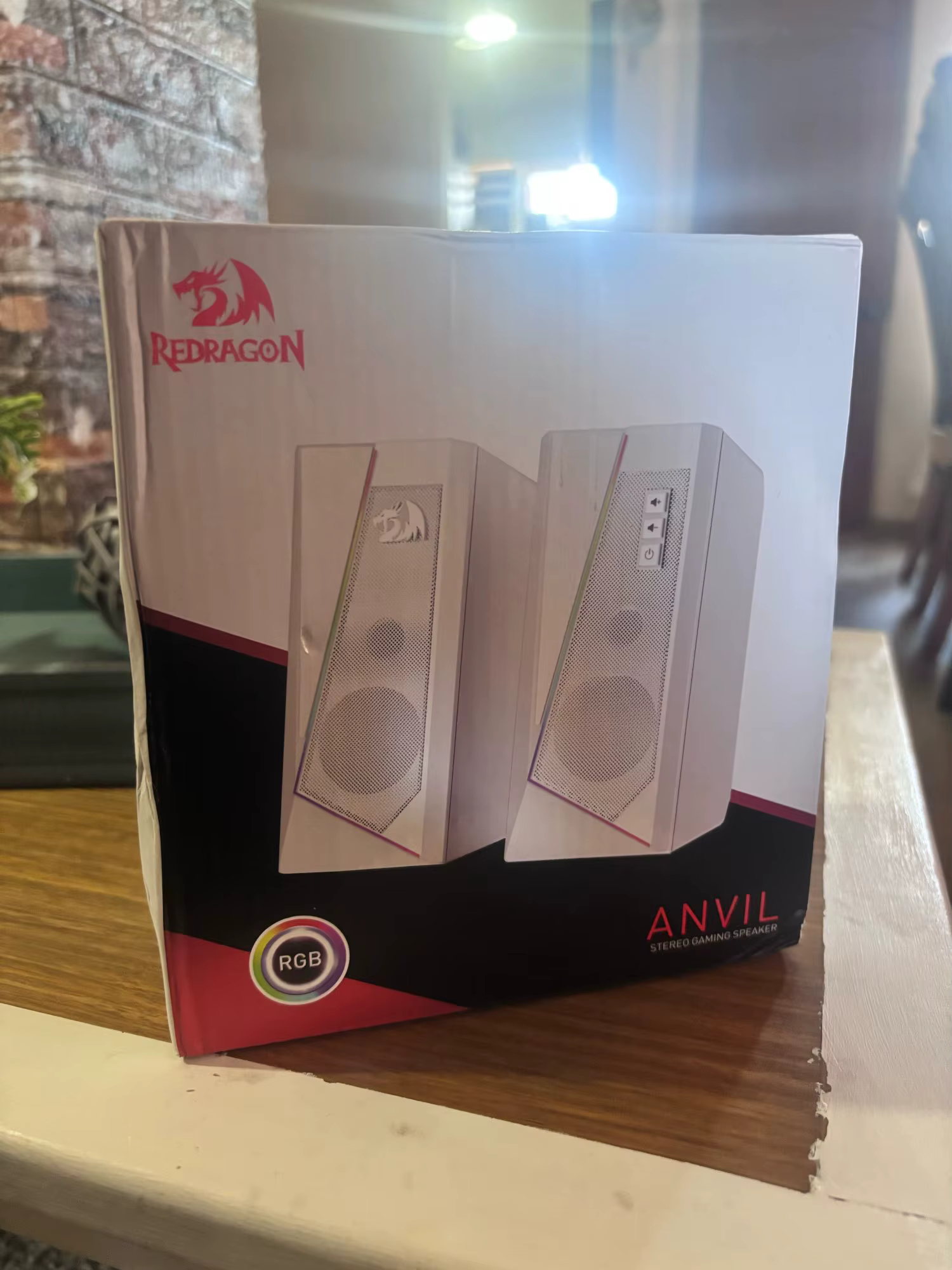 Review image