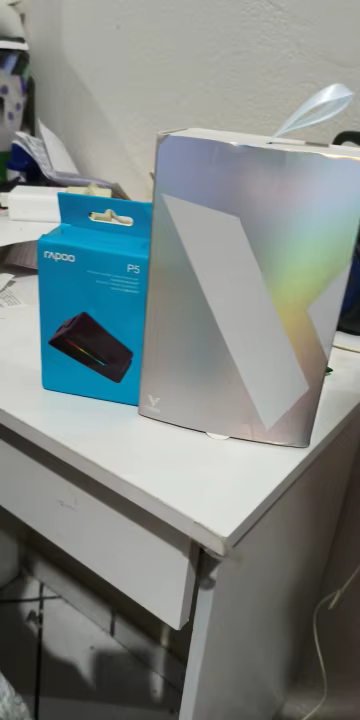 Review image