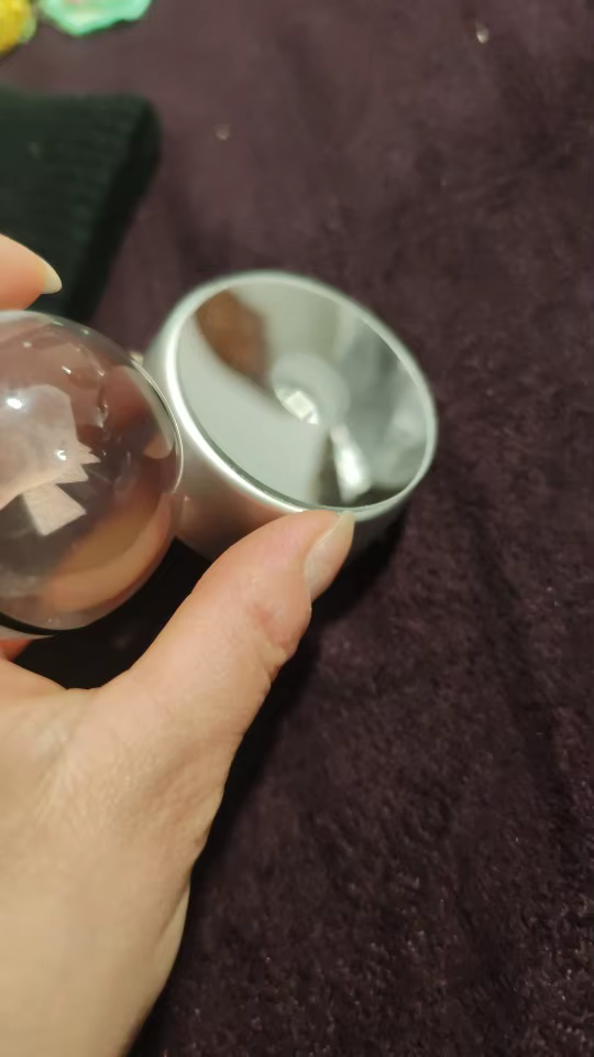 Review image