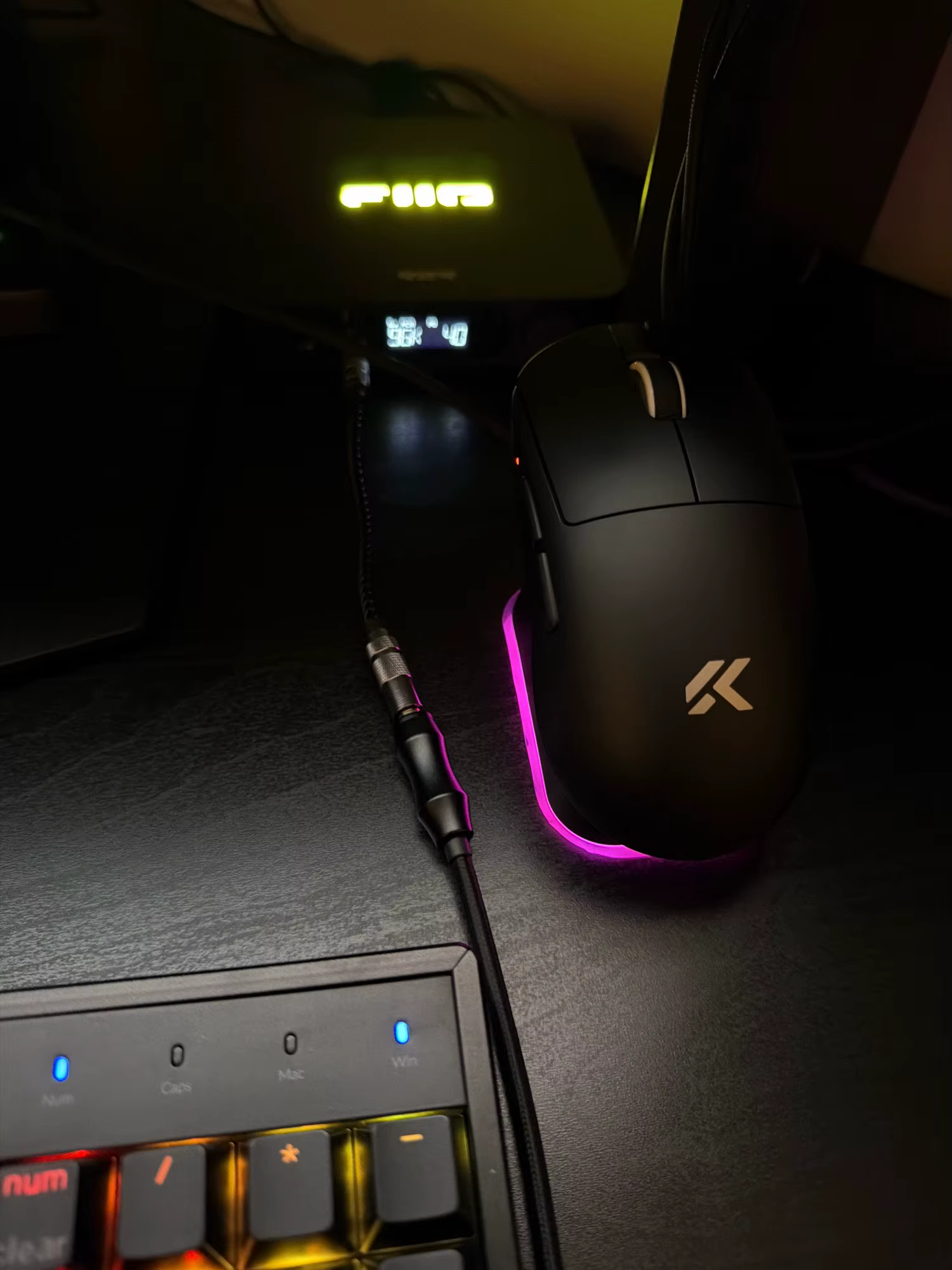 Review image