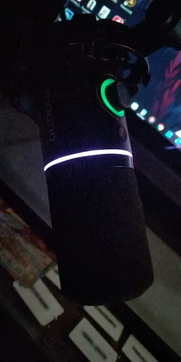 Review image