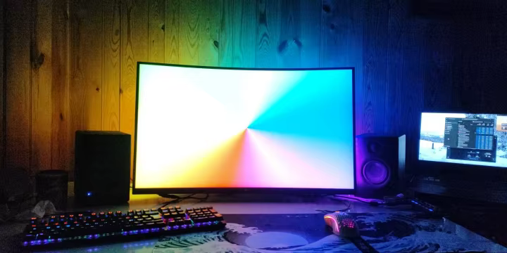 Review image
