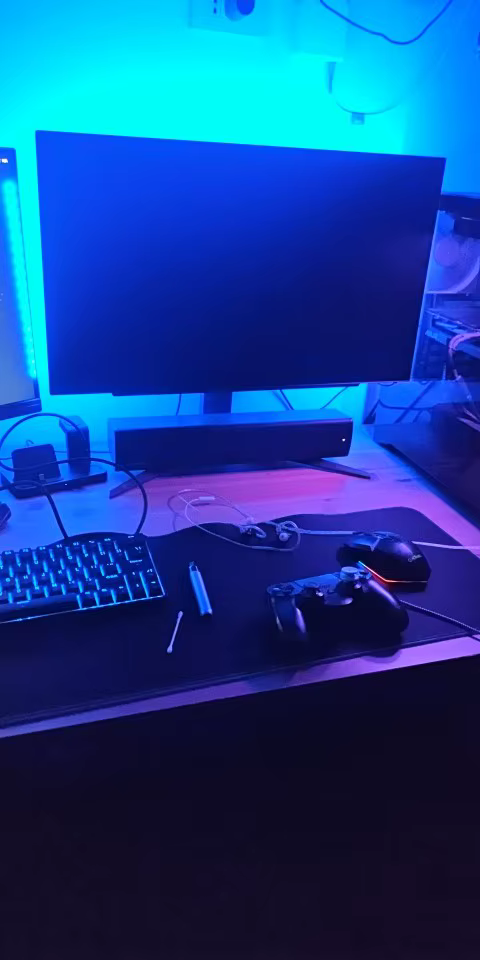 Review image