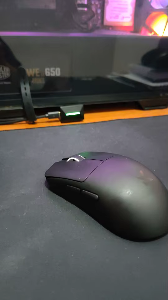 Review image