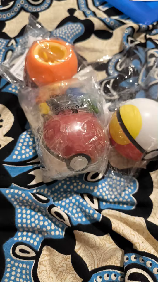 Review image