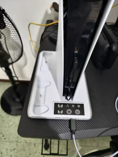 Review image
