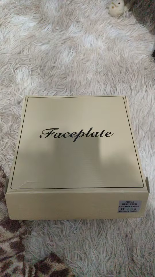 Review image
