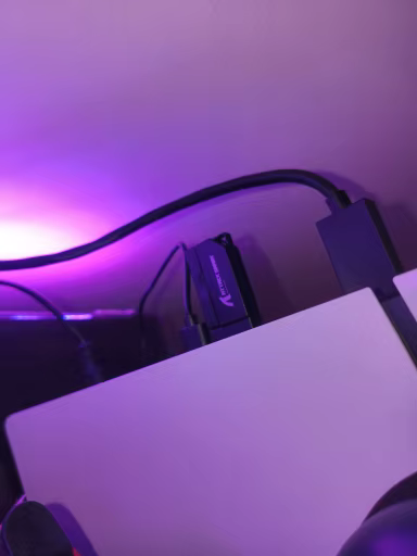 Review image