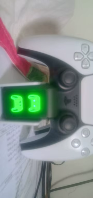 Review image