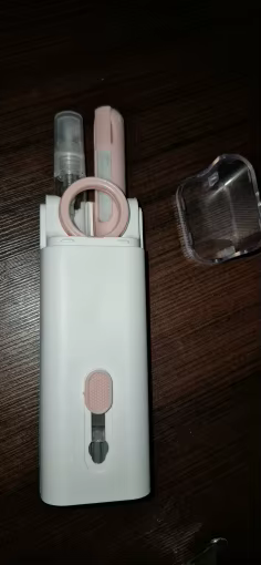 Review image