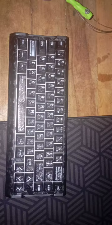 Review image