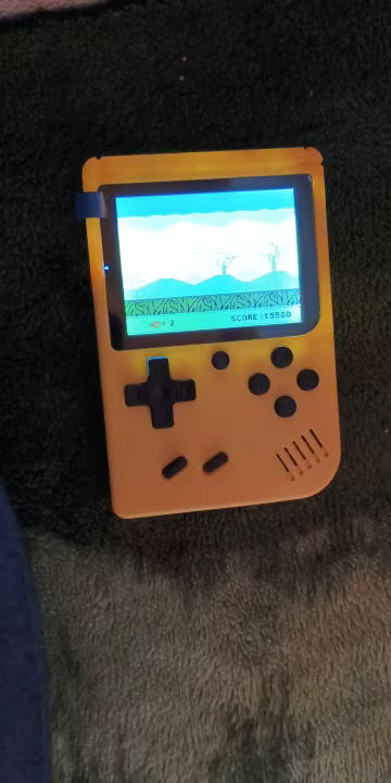 Review image