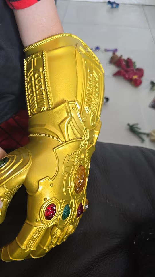 Review image