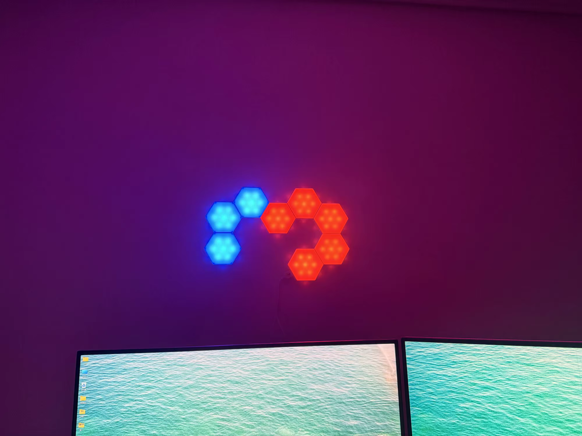 Review image
