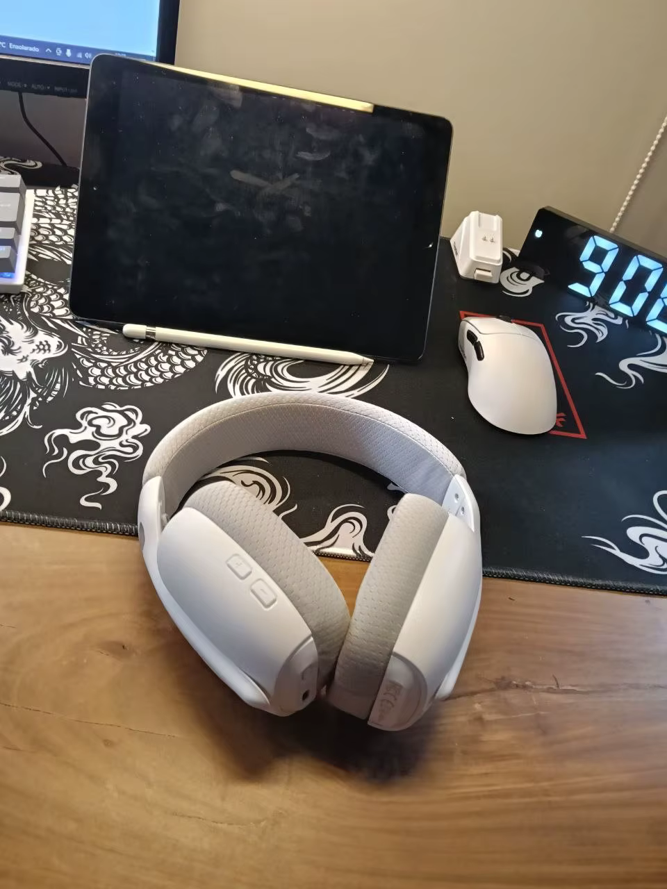 Review image