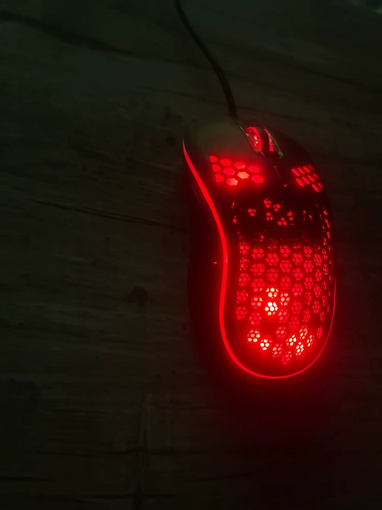 Review image