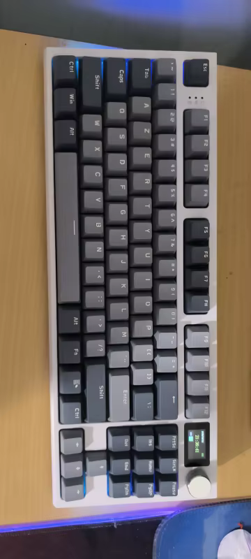 Review image
