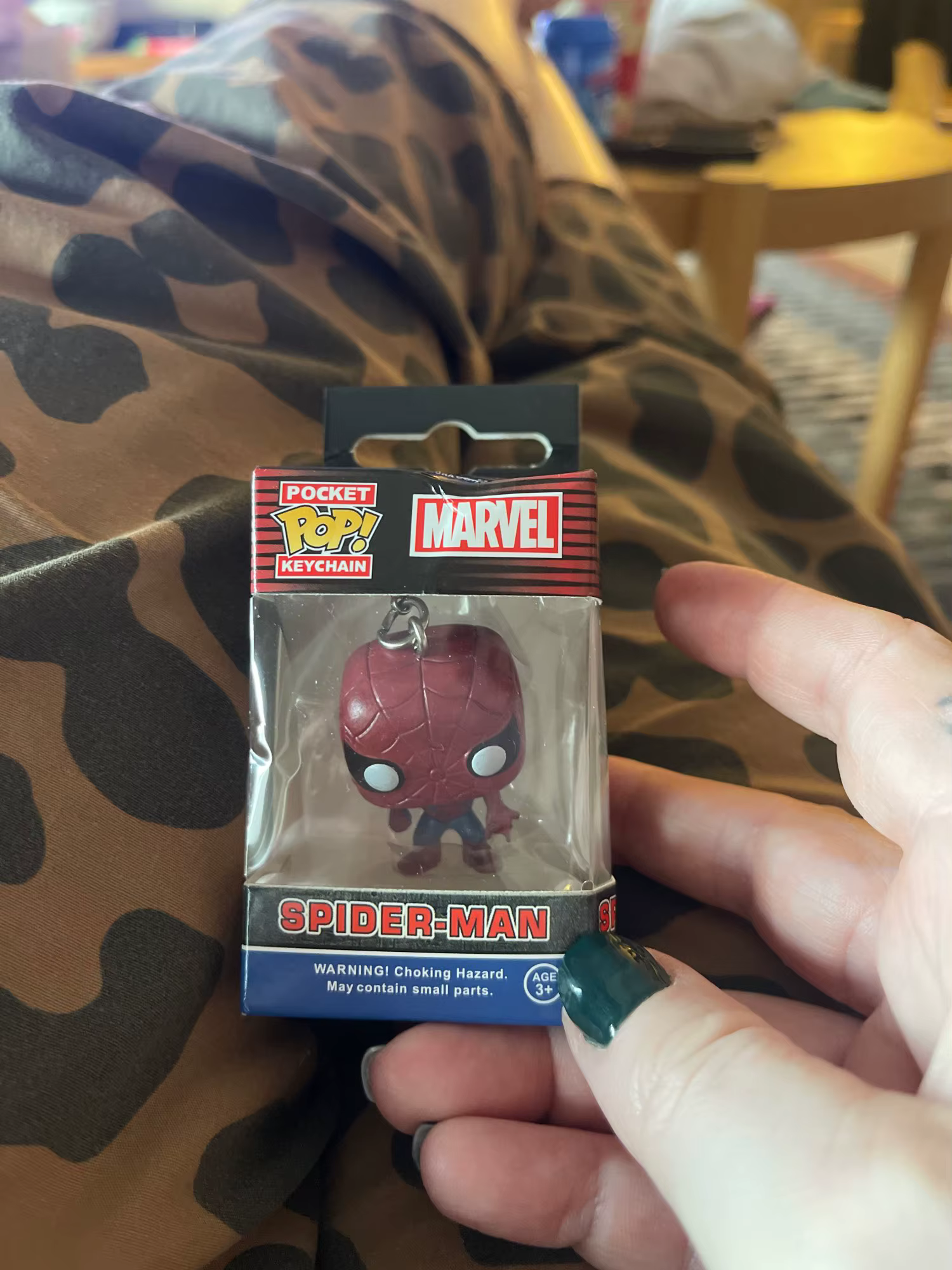 Review image