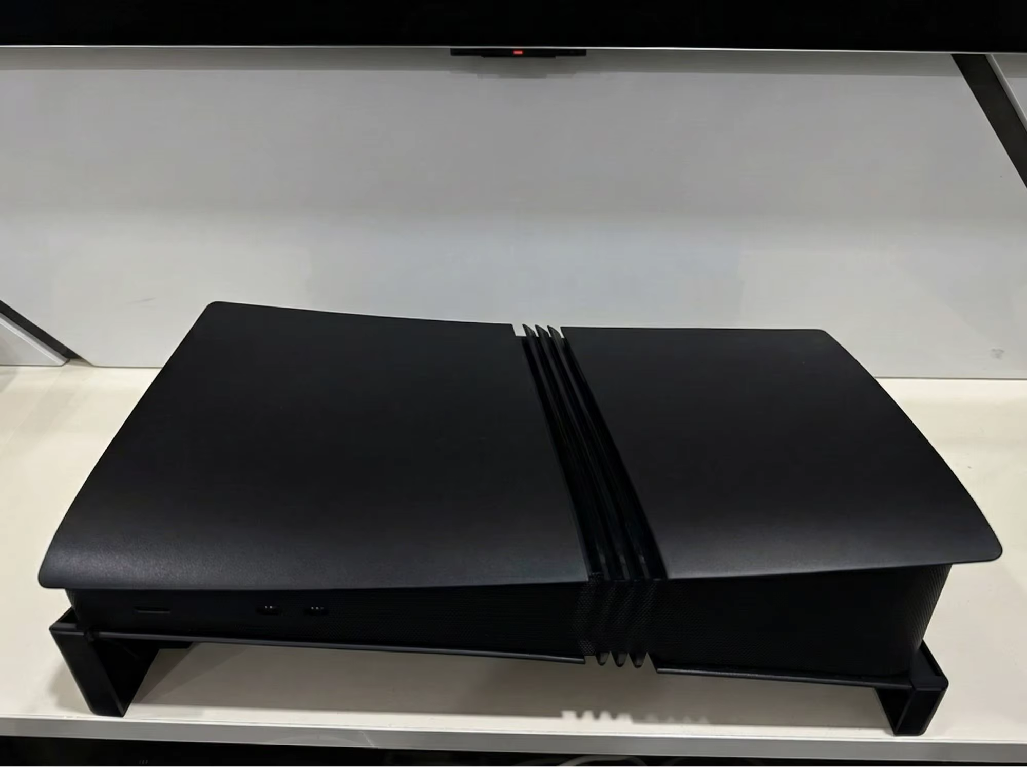 Review image