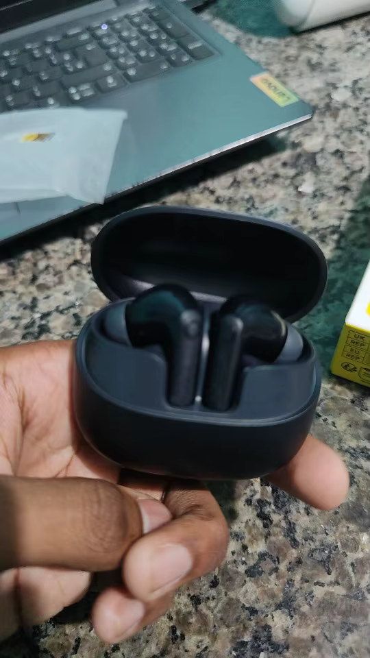 Review image