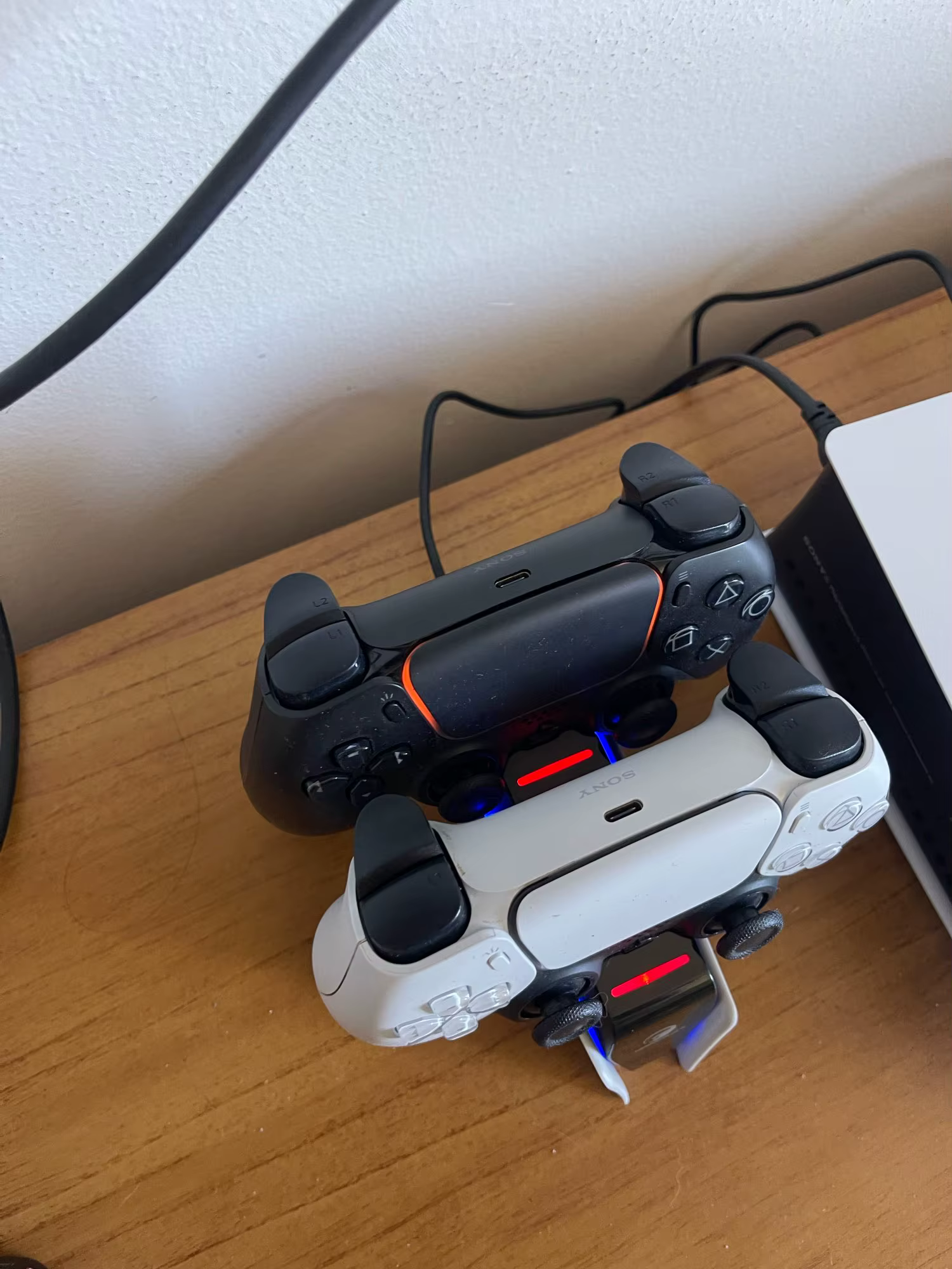 Review image
